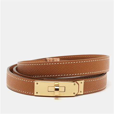 kelly hermes skinny belt|Hermes h belts for women.